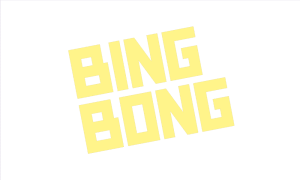Bingbong - Online Casino