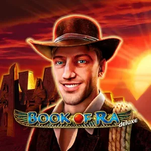 bingbong casino