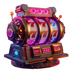 Bingbong Casino
